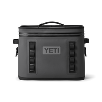 YETI Hopper Flip 18